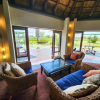 Отель Ditholo Game Lodge, фото 6