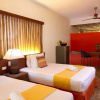 Отель Bale Mi Resort, фото 3
