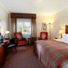 Отель Macdonald Portal Hotel, Golf and Spa, фото 7