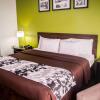 Отель Quality Inn Conway Northwest, фото 6