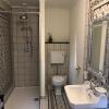 Отель B&B Holset 70, фото 9