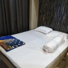 Отель Capitol Park Minimum Stay 2 Nights, фото 9