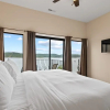 Отель Premium 2 Bedroom Lake View Villa, фото 3