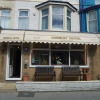 Отель Ardsley Hotel, фото 1
