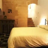 Отель Il Vialetto Nei Sassi 2, фото 5