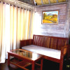 Отель Shania Villas Canggu, фото 5