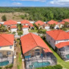 Отель Aviana Resort-5bd Pet Friendly Pool Home - #5av505, фото 24