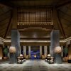 Отель The Ritz-Carlton, Okinawa, фото 16