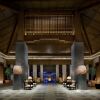 Отель The Ritz-Carlton, Okinawa, фото 2