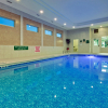 Отель Holiday Inn Express, an IHG Hotel, фото 16