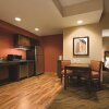 Отель Homewood Suites by Hilton Oklahoma City - Bricktown, OK, фото 33