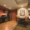 Отель Homewood Suites by Hilton Oklahoma City - Bricktown, OK, фото 7