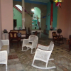Отель Havana Lodge, фото 4