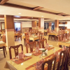 Отель Rainbow Suites, фото 20