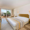 Отель Iberostar Waves Creta Panorama & Mare, фото 39