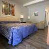 Отель Golden Kent Motel, фото 4