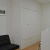Отель Apartamentos Tejeda, фото 10