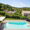 Отель La Villa Louancelie, фото 15