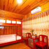 Отель Phong Nha Bolero Bungalow, фото 20