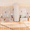 Отель Wyndham Grand Plaza Royale Yuzhou Xiamen, фото 17