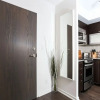Отель Platinum Suites - Fabulous CN Tower View. 2Bed 2Bath + Free Parking, фото 16
