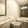 Отель w Centric 1BR w AC in Miraflores, фото 8