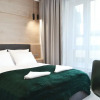 Отель Smart2Stay Apartamenty, фото 4