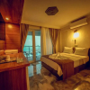Отель Iscimen Aqua Resort Hotel, фото 3