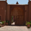 Отель Riad Dar Tougha, фото 6