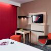 Отель ibis Styles Saint Dizier, фото 3