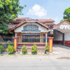 Отель OYO Collection O 1032 Rahayu Residence Syariah, фото 18