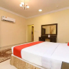 Отель OYO 234 Hayat Al Salam Hotel Apartment, фото 30