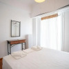 Отель Dimotiko Theatro metro st. 1 bedroom 4 pers. flat, фото 6