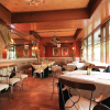 Отель Corporate Executive Orient Suites, фото 16