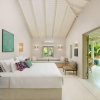 Отель Cool and Contemporary Hilltop Villa With Ocean Views, фото 5