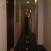 Отель Chit Sayar Hotel, фото 20