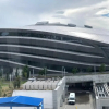 Отель Expo boulevar люксовая 2х комнатная квартира, фото 15
