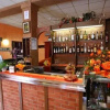 Отель Albergo Ristorante Domus, фото 18