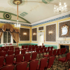 Отель The Old Ship Hotel, фото 11
