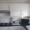 Отель Number 3, Lytton Tree Lodge, Reydon, Southwold, фото 6
