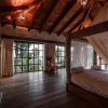 Отель Casa Prana Hotel In Atitlan, фото 2