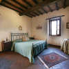 Отель Agriturismo San Valentino, фото 11