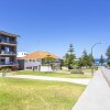 Отель Cottesloe Marine Apartment, фото 31