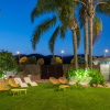 Отель Sumus Monteplaya - Adults Only (+16), фото 30