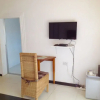 Отель Melunah Lodge, фото 6
