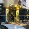 Отель Grand Mardini Hotel, фото 20