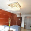 Отель Hua Yang Grand Hotel Changchun, фото 16