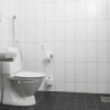 Отель Scandic Segevång, фото 8