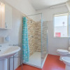 Отель Maremonti Sea 4, фото 5