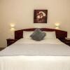 Отель Addis Bed and Breakfast, фото 28